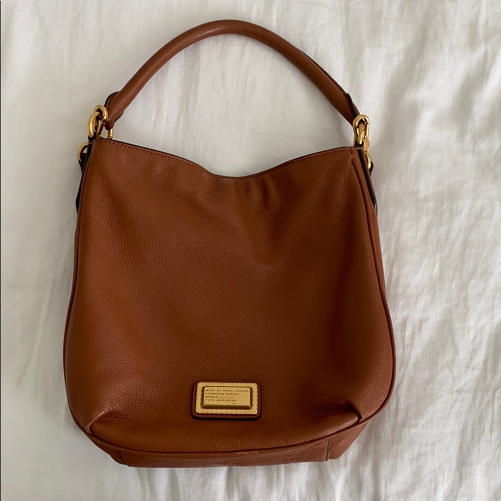 Marc Jacobs purse